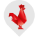 La French Tech Krakow